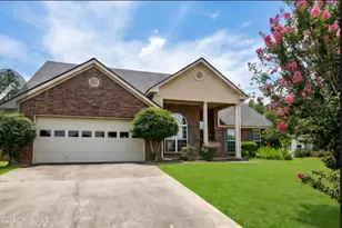 522 Wickham Dr, Graniteville, SC 29829 - Photo 1