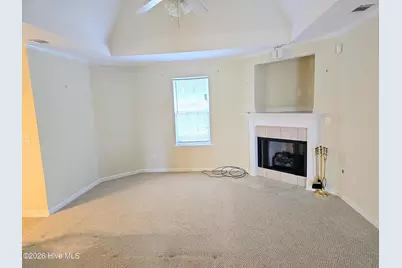 522 Wickham Drive, Graniteville, SC 29829 - Photo 19