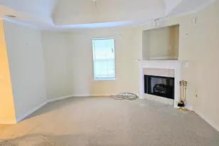 522 Wickham Dr, Graniteville, SC 29829 - Photo 19