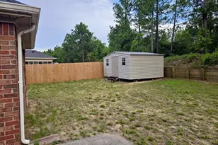 522 Wickham Dr, Graniteville, SC 29829 - Photo 3