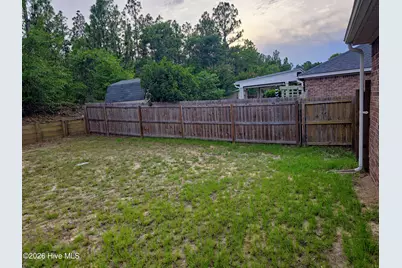 522 Wickham Drive, Graniteville, SC 29829 - Photo 5