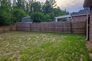 522 Wickham Dr, Graniteville, SC 29829 - Photo 5