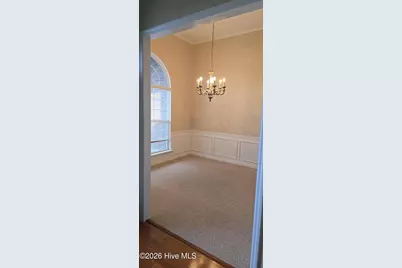 522 Wickham Drive, Graniteville, SC 29829 - Photo 7