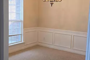 522 Wickham Dr, Graniteville, SC 29829 - Photo 7