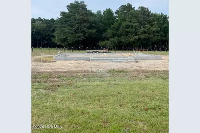 919 Chambers Ferry Road, Edenton, NC 27932 - Photo 3