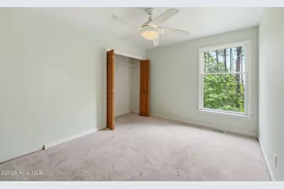 134 W Dowry Creek, Belhaven, NC 27810 - Photo 29