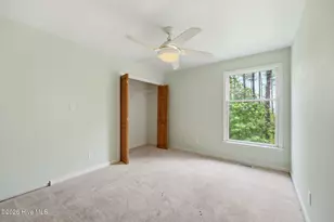 134 W Dowry Creek, Belhaven, NC 27810 - Photo 29