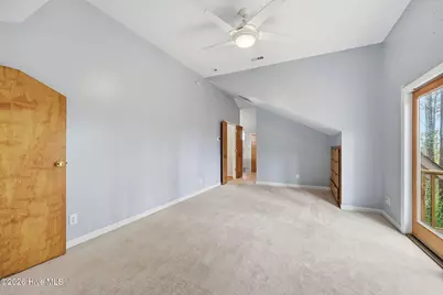 134 W Dowry Creek, Belhaven, NC 27810 - Photo 37