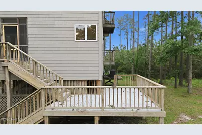 134 W Dowry Creek, Belhaven, NC 27810 - Photo 7