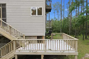 134 W Dowry Creek, Belhaven, NC 27810 - Photo 7