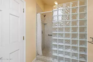 134 W Dowry Creek, Belhaven, NC 27810 - Photo 43