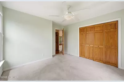 134 W Dowry Creek, Belhaven, NC 27810 - Photo 33