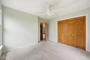 134 W Dowry Creek, Belhaven, NC 27810 - Photo 33