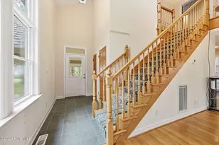134 W Dowry Creek, Belhaven, NC 27810 - Photo 15