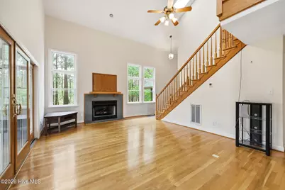 134 W Dowry Creek, Belhaven, NC 27810 - Photo 17