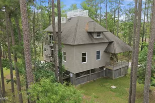 134 W Dowry Creek, Belhaven, NC 27810 - Photo 5