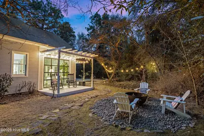 25 McLeod Road, Pinehurst, NC 28374 - Photo 5