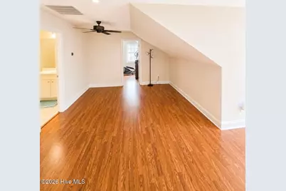 124 Lancashire Lane, West End, NC 27376 - Photo 19