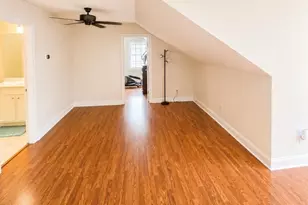 124 Lancashire Ln, West End, NC 27376 - Photo 19