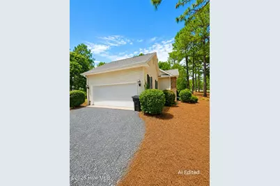 124 Lancashire Lane, West End, NC 27376 - Photo 25