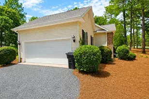 124 Lancashire Ln, West End, NC 27376 - Photo 25