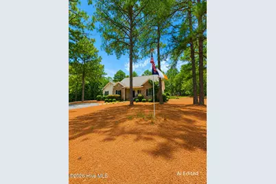 124 Lancashire Lane, West End, NC 27376 - Photo 27