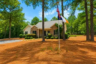 124 Lancashire Ln, West End, NC 27376 - Photo 27