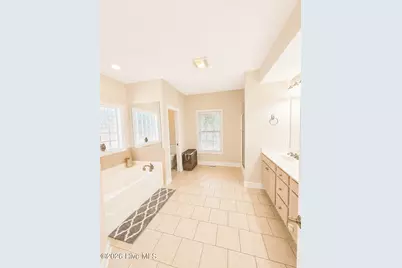 124 Lancashire Lane, West End, NC 27376 - Photo 17