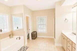 124 Lancashire Ln, West End, NC 27376 - Photo 17