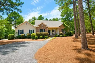 124 Lancashire Ln, West End, NC 27376 - Photo 1