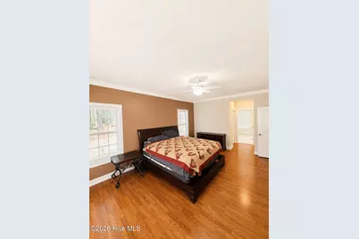 124 Lancashire Lane, West End, NC 27376 - Photo 15