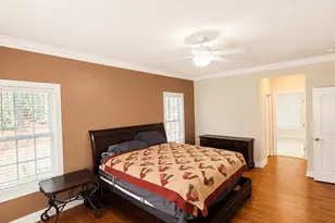 124 Lancashire Ln, West End, NC 27376 - Photo 15
