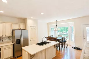 124 Lancashire Ln, West End, NC 27376 - Photo 9