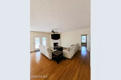 124 Lancashire Lane, West End, NC 27376 - Photo 13