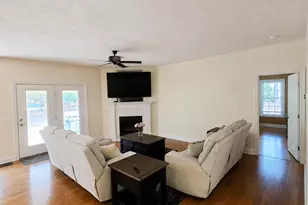 124 Lancashire Ln, West End, NC 27376 - Photo 13
