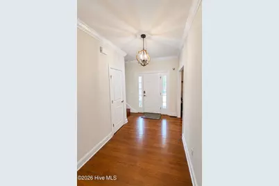 124 Lancashire Lane, West End, NC 27376 - Photo 5