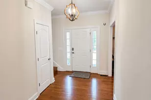124 Lancashire Ln, West End, NC 27376 - Photo 5