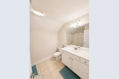 124 Lancashire Lane, West End, NC 27376 - Photo 21