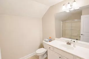 124 Lancashire Ln, West End, NC 27376 - Photo 21