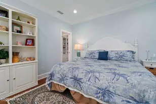 747 Cannonsgate Dr, Newport, NC 28570 - Photo 61