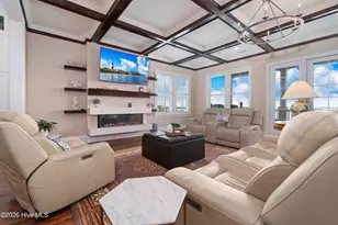 747 Cannonsgate Dr, Newport, NC 28570 - Photo 35
