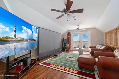 747 Cannonsgate Drive #Lot 463, Newport, NC 28570 - Photo 81