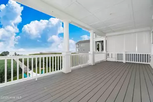747 Cannonsgate Dr, Newport, NC 28570 - Photo 49