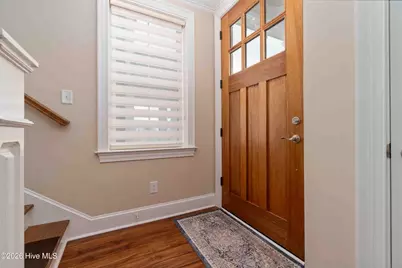 747 Cannonsgate Drive #Lot 463, Newport, NC 28570 - Photo 33