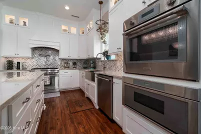 747 Cannonsgate Drive #Lot 463, Newport, NC 28570 - Photo 41
