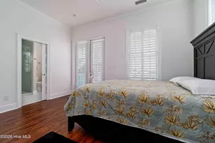 747 Cannonsgate Dr, Newport, NC 28570 - Photo 55