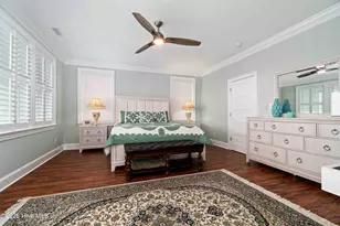 747 Cannonsgate Dr, Newport, NC 28570 - Photo 73