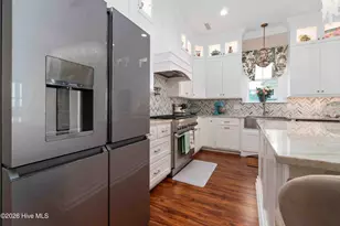 747 Cannonsgate Dr, Newport, NC 28570 - Photo 45