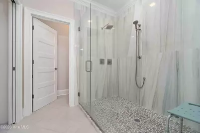747 Cannonsgate Drive #Lot 463, Newport, NC 28570 - Photo 69