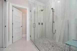 747 Cannonsgate Dr, Newport, NC 28570 - Photo 69
